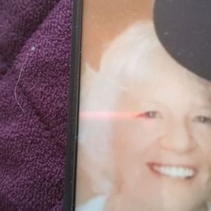 Meet your Posher, Pat